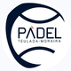 Padel Teulada-Moraira 3