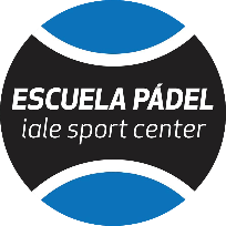 IALE Sport Center 