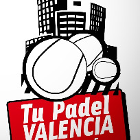 Tu Padel Valencia