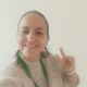 Diana Carmona Nielfa