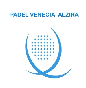 Padel Venecia Alzira	