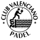 CVN Padel