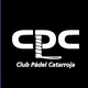 Padel Catarroja Azul