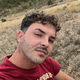 Alex Hernández Carceller