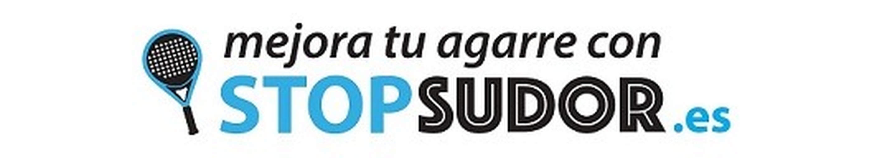 stopsudor.es