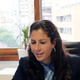Natalia Gómez Tornero
