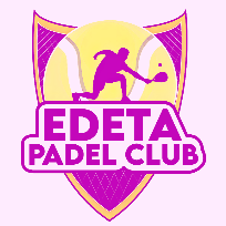 Edeta Pàdel 