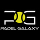 PADEL GALAXY 5A