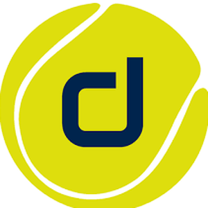 Club de Padel la Darsena	