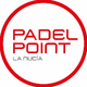 Padel Point