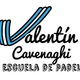 Valentin Cavenaghi Pro