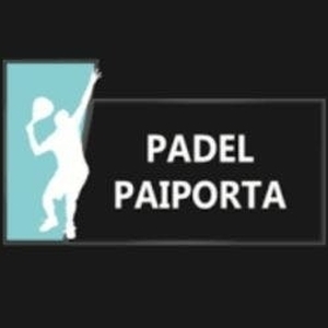 Padel Paiporta A