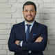 Miguel Neira