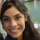 Veruska Gutierrez