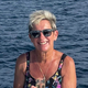 Lynn Denton