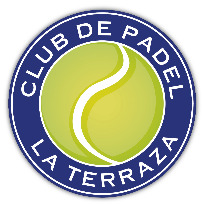 La Terraza Club de Padel