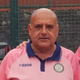 Manuel Concepción Mederos