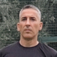 Marco Antonio Fernández Jaén