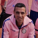 Javier González Lorenzo