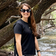 Cristina Martínez Pérez